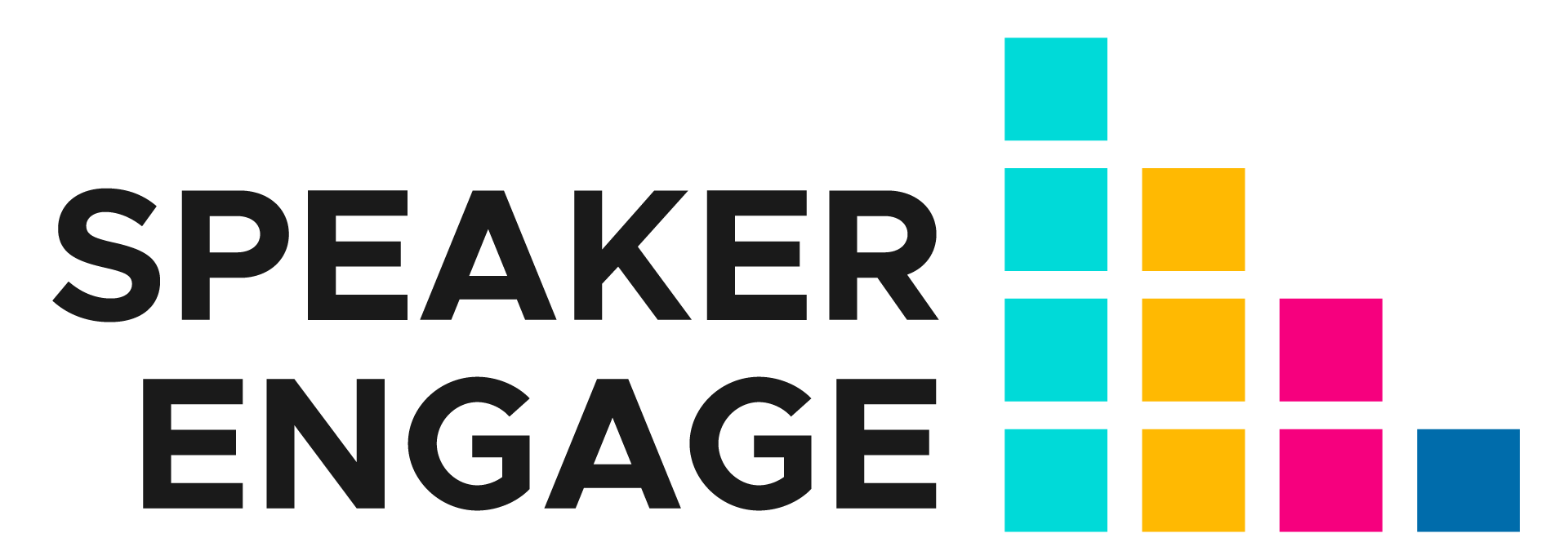 SpeakerEngage Blog